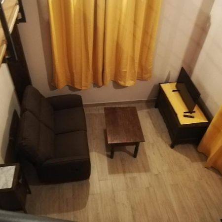 Villa Virginia بياتْسا أرمارِنا المظهر الخارجي الصورة
