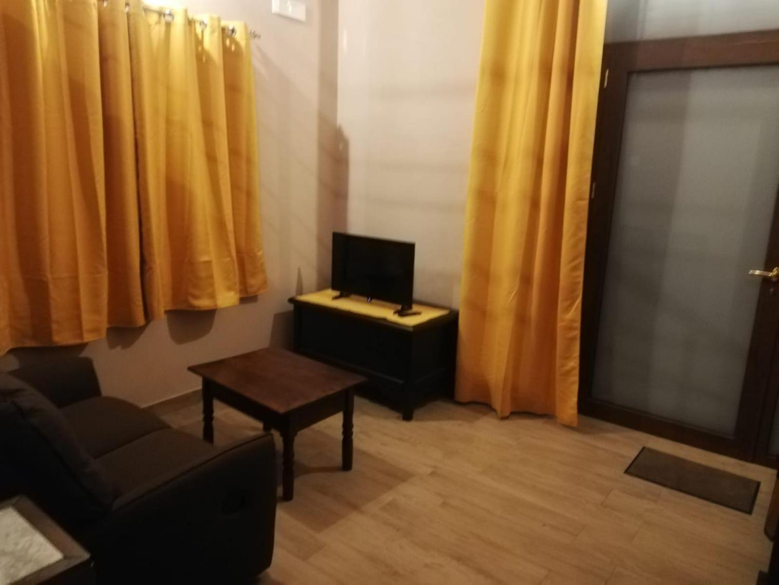 Villa Virginia بياتْسا أرمارِنا المظهر الخارجي الصورة
