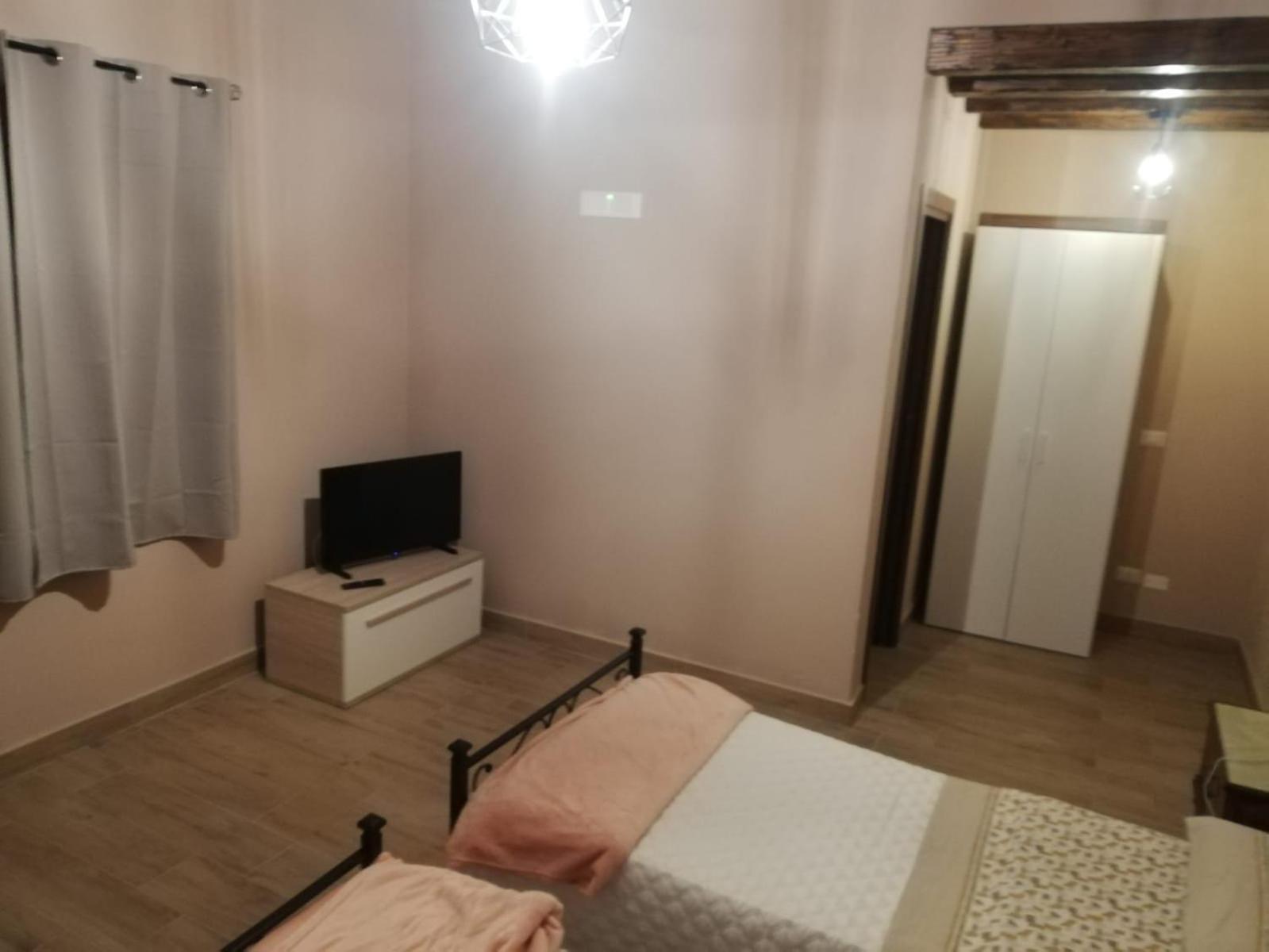 Villa Virginia بياتْسا أرمارِنا المظهر الخارجي الصورة